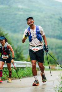 BIB: 
                            <button type="button" onclick="openModal(26246148)" class="btn btn-primary btn-sm float-right btn-popup" data-toggle="modal" data-target=".modal-high-quality">
                        <i class="fas fa-shopping-cart"></i> Add to Cart
                    </button>
                                            <button type="button" onclick="isThisMe(26246148, true)" class="btn btn-success btn-sm float-right btn-popup btn-isme hidden" data-toggle="tooltip" data-placement="bottom" title="นี่คือรูปของคุณใช่ไหม คลิกที่นี่เพื่อเอาเข้าอัลบั้ม">
                        <i class="fas fa-plus"></i> Add to album
                    </button>
                    <button type="button" onclick="isThisMe(26246148, false)" class="btn btn-warning btn-sm float-right btn-popup btn-isnotme hidden">
                        <i class="fas fa-ban"></i> Remove from album
                    </button>